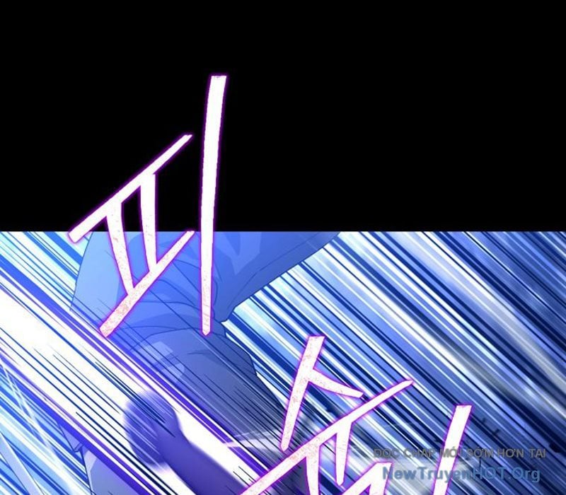 Tanker Tối Thượng Chap 24 - Next Chap 25