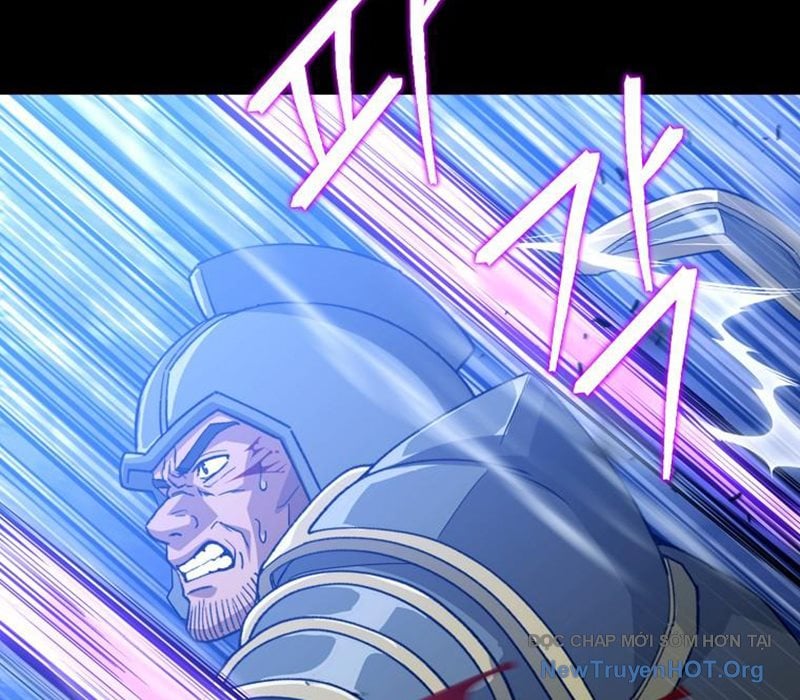 Tanker Tối Thượng Chap 24 - Next Chap 25