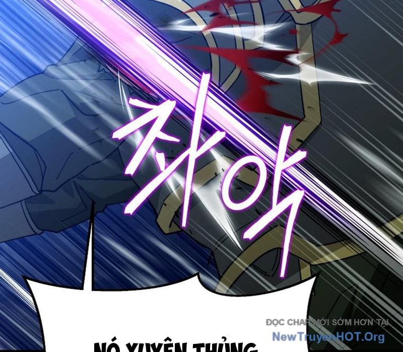 Tanker Tối Thượng Chap 24 - Next Chap 25