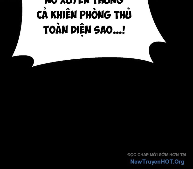 Tanker Tối Thượng Chap 24 - Next Chap 25