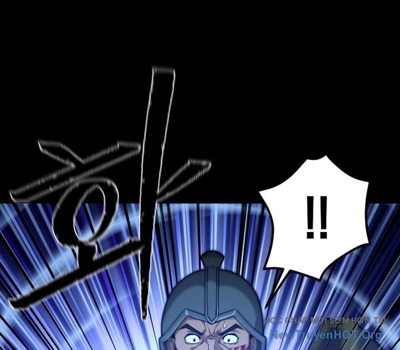 Tanker Tối Thượng Chap 24 - Next Chap 25