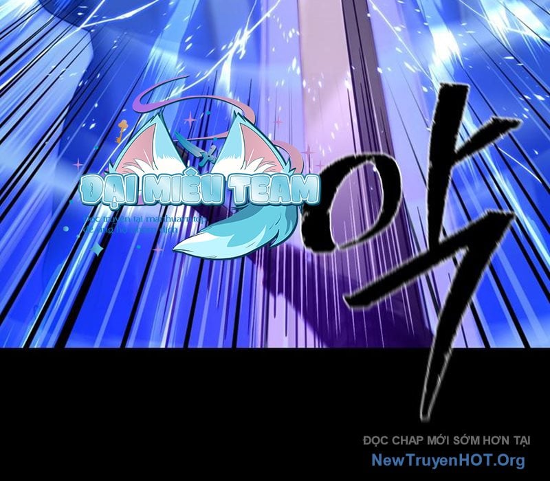 Tanker Tối Thượng Chap 24 - Next Chap 25