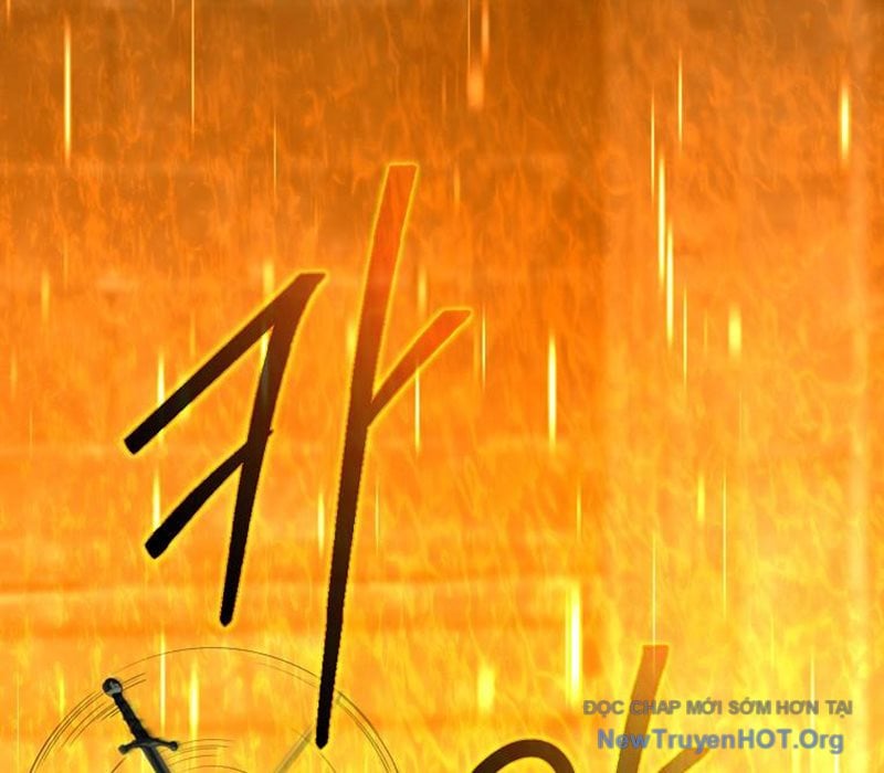 Tanker Tối Thượng Chap 24 - Next Chap 25