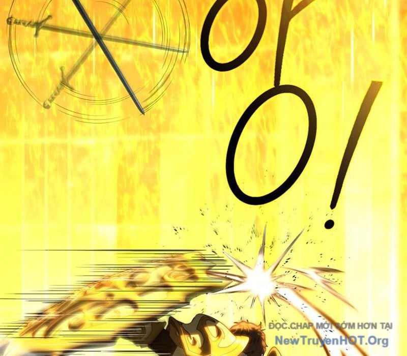 Tanker Tối Thượng Chap 24 - Next Chap 25