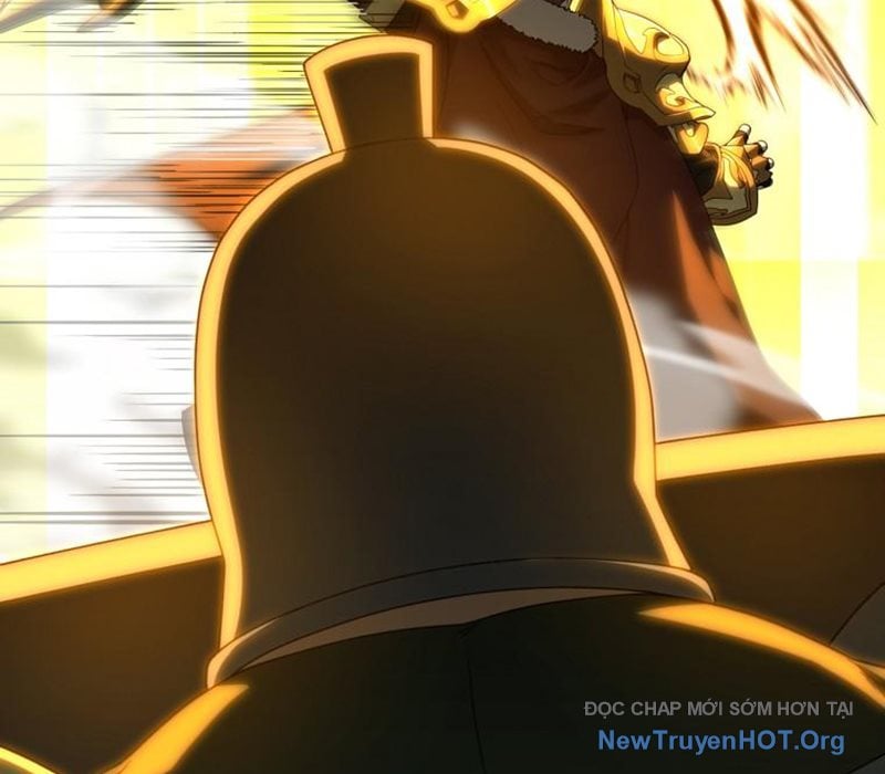 Tanker Tối Thượng Chap 24 - Next Chap 25