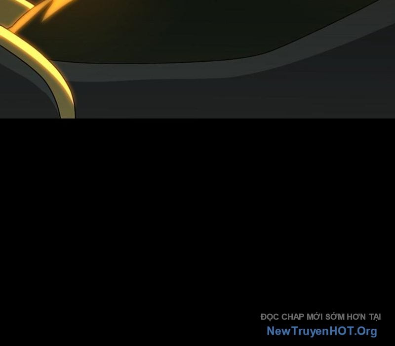 Tanker Tối Thượng Chap 24 - Next Chap 25
