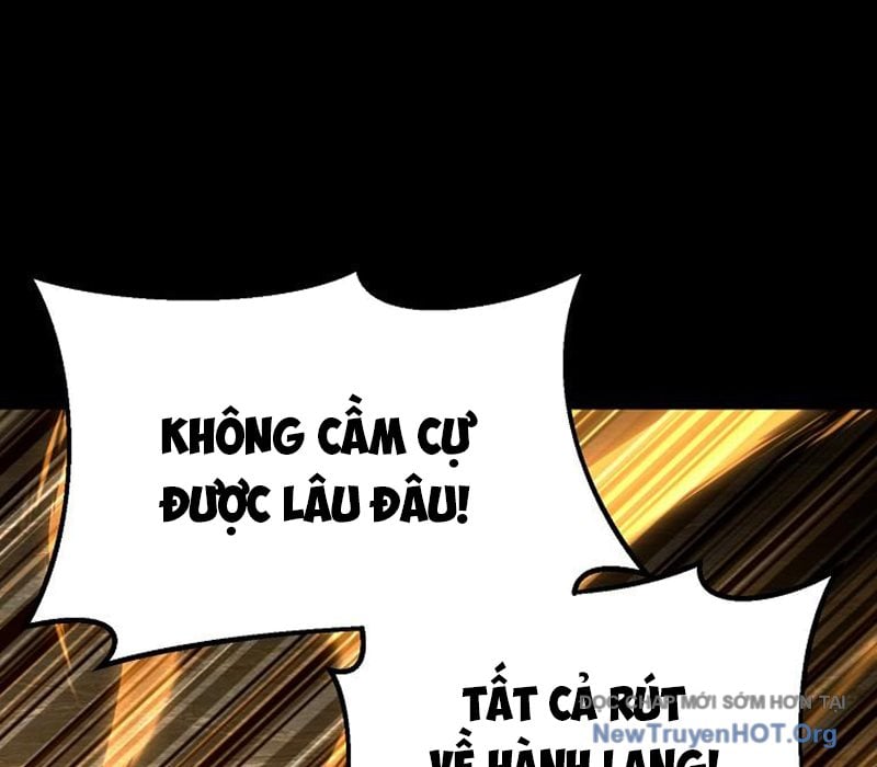 Tanker Tối Thượng Chap 24 - Next Chap 25