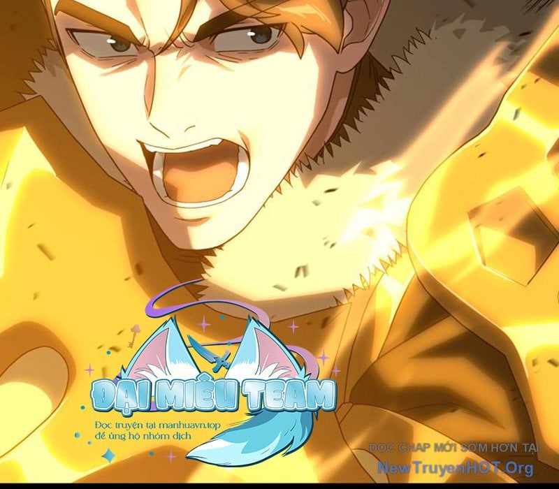 Tanker Tối Thượng Chap 24 - Next Chap 25