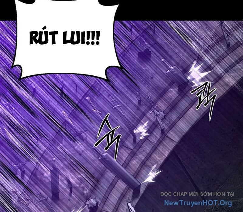 Tanker Tối Thượng Chap 24 - Next Chap 25