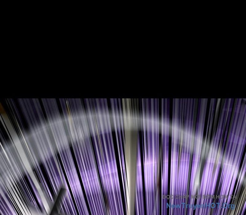 Tanker Tối Thượng Chap 24 - Next Chap 25