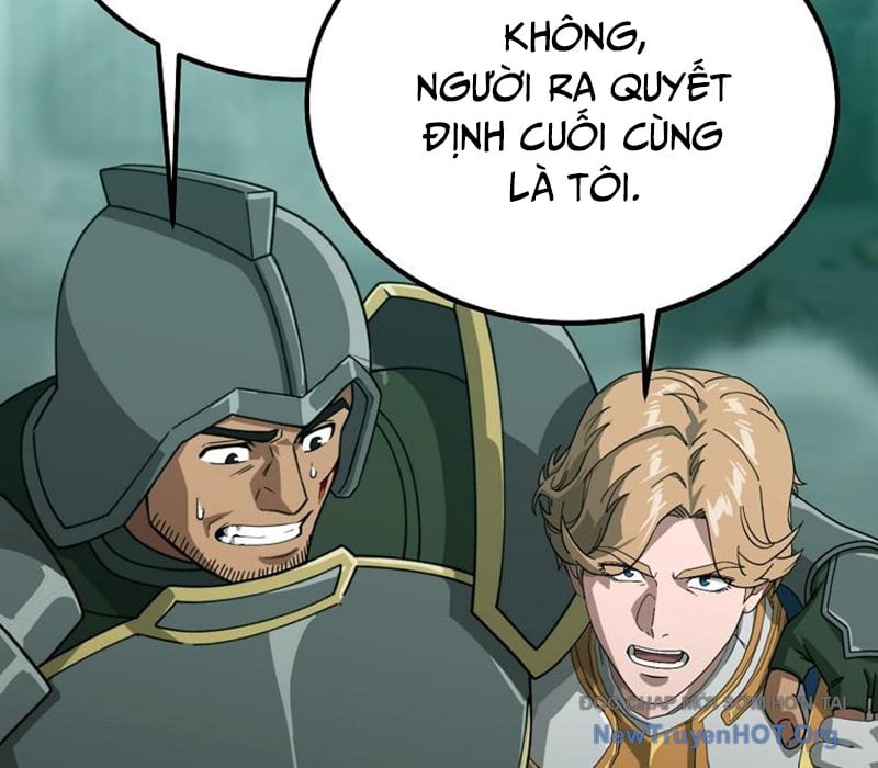 Tanker Tối Thượng Chap 24 - Next Chap 25