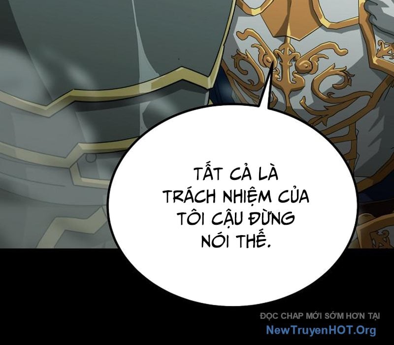 Tanker Tối Thượng Chap 24 - Next Chap 25