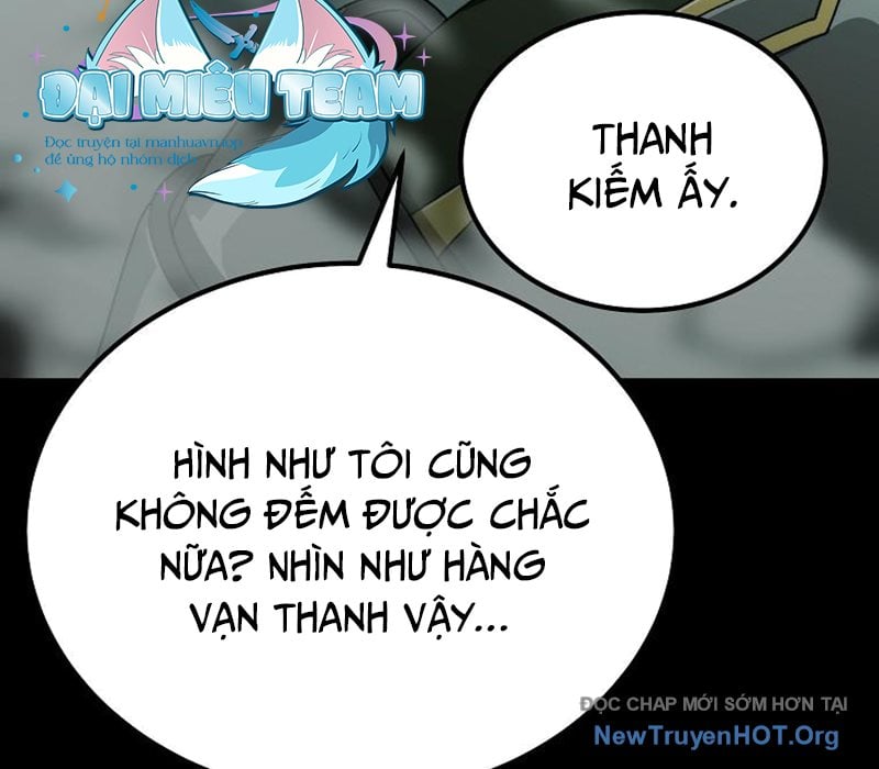 Tanker Tối Thượng Chap 24 - Next Chap 25