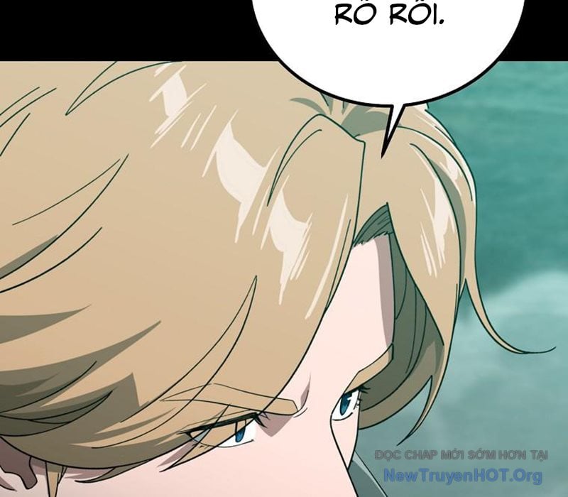 Tanker Tối Thượng Chap 24 - Next Chap 25