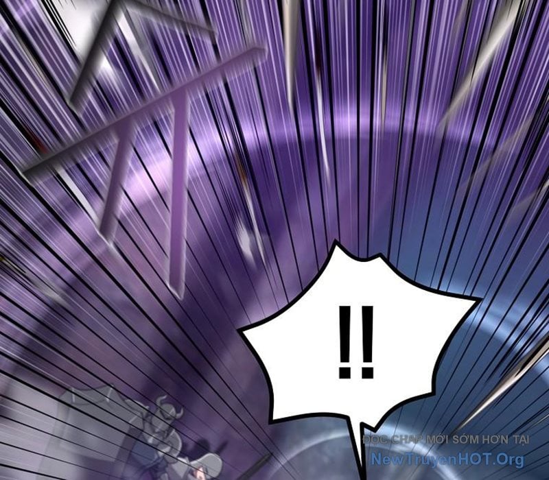 Tanker Tối Thượng Chap 24 - Next Chap 25