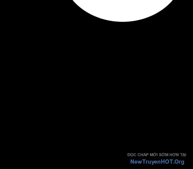Tanker Tối Thượng Chap 24 - Next Chap 25