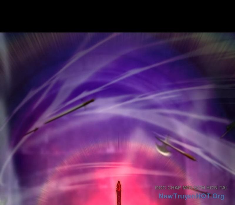 Tanker Tối Thượng Chap 24 - Next Chap 25