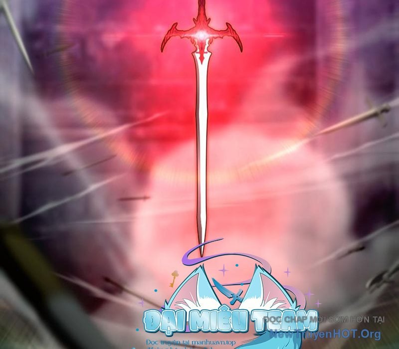 Tanker Tối Thượng Chap 24 - Next Chap 25