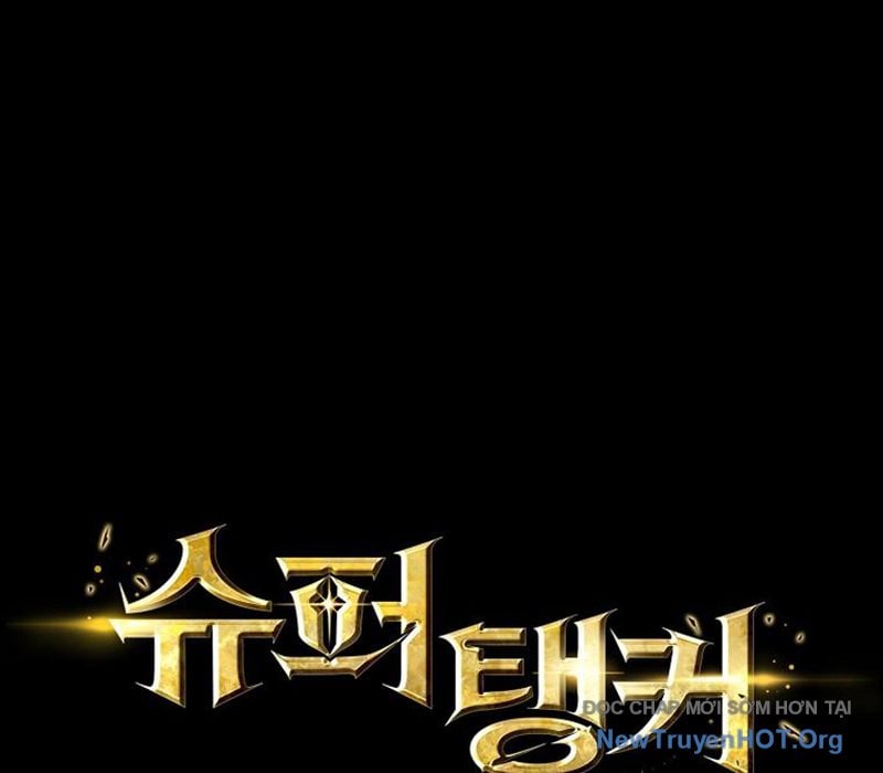 Tanker Tối Thượng Chap 24 - Next Chap 25