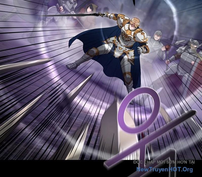 Tanker Tối Thượng Chap 24 - Next Chap 25