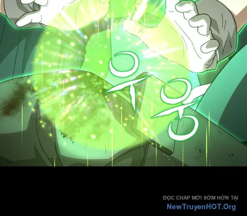 Tanker Tối Thượng Chap 24 - Next Chap 25