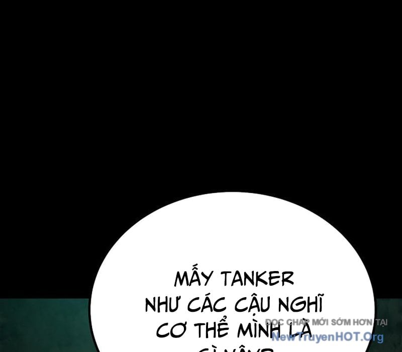 Tanker Tối Thượng Chap 24 - Next Chap 25