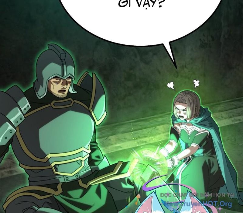 Tanker Tối Thượng Chap 24 - Next Chap 25