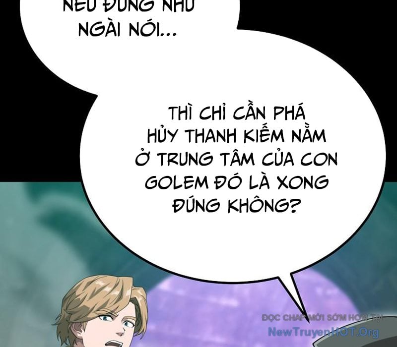 Tanker Tối Thượng Chap 24 - Next Chap 25
