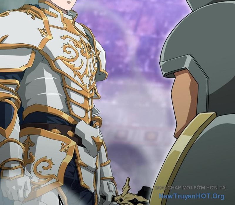 Tanker Tối Thượng Chap 24 - Next Chap 25