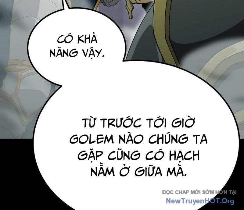Tanker Tối Thượng Chap 24 - Next Chap 25