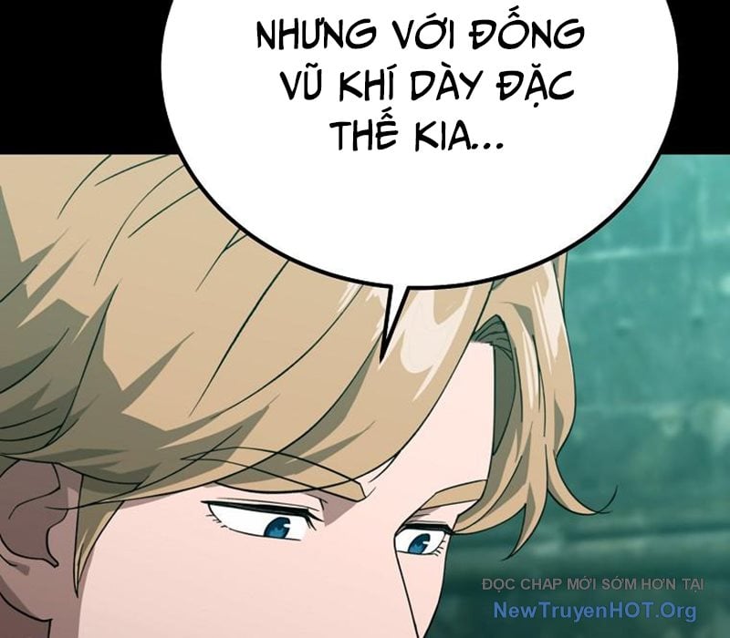 Tanker Tối Thượng Chap 24 - Next Chap 25