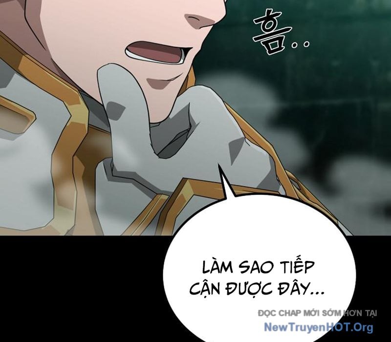 Tanker Tối Thượng Chap 24 - Next Chap 25