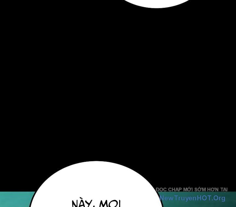 Tanker Tối Thượng Chap 24 - Next Chap 25