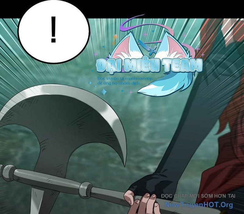 Tanker Tối Thượng Chap 24 - Next Chap 25