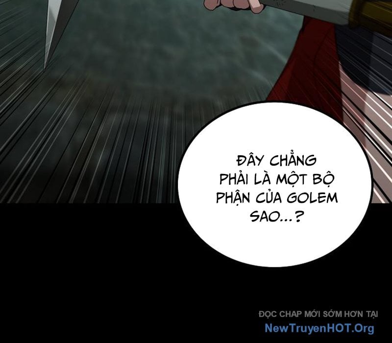 Tanker Tối Thượng Chap 24 - Next Chap 25