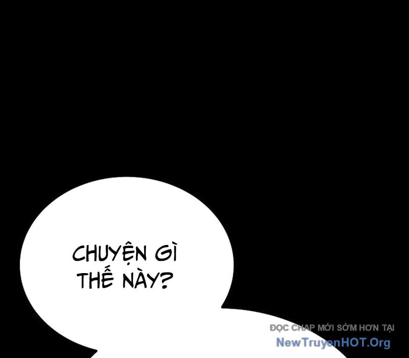 Tanker Tối Thượng Chap 24 - Next Chap 25