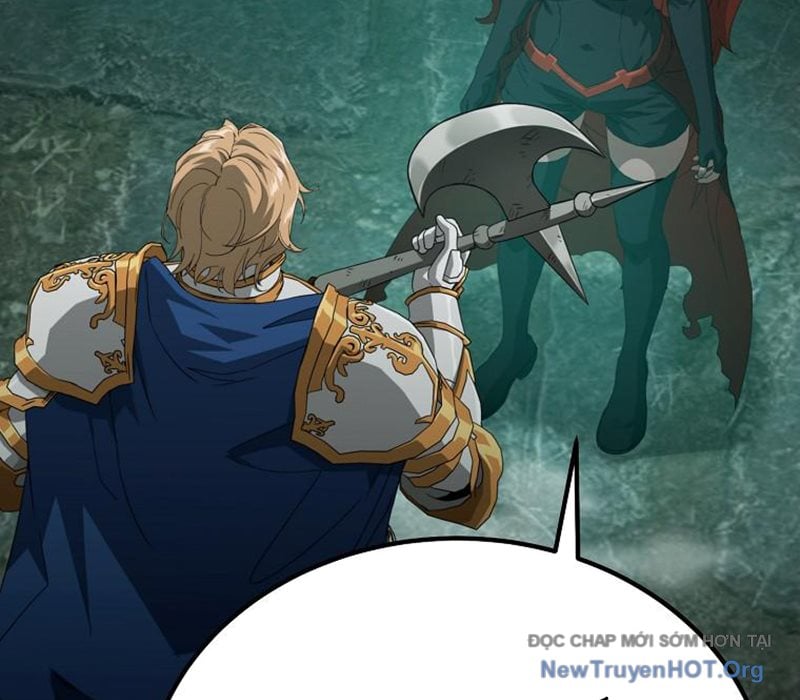 Tanker Tối Thượng Chap 24 - Next Chap 25