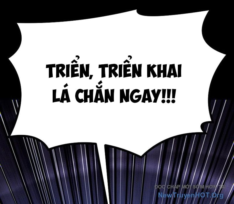 Tanker Tối Thượng Chap 24 - Next Chap 25