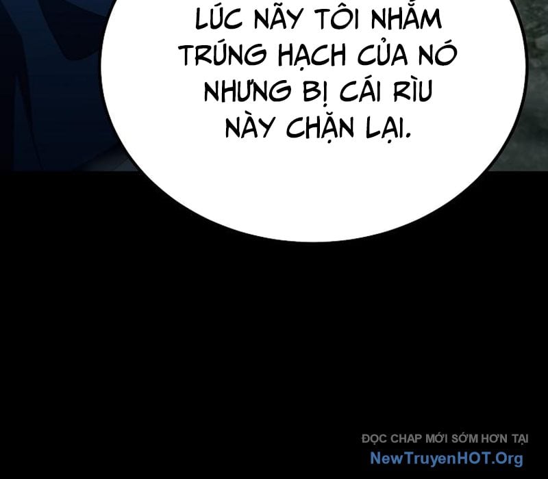 Tanker Tối Thượng Chap 24 - Next Chap 25