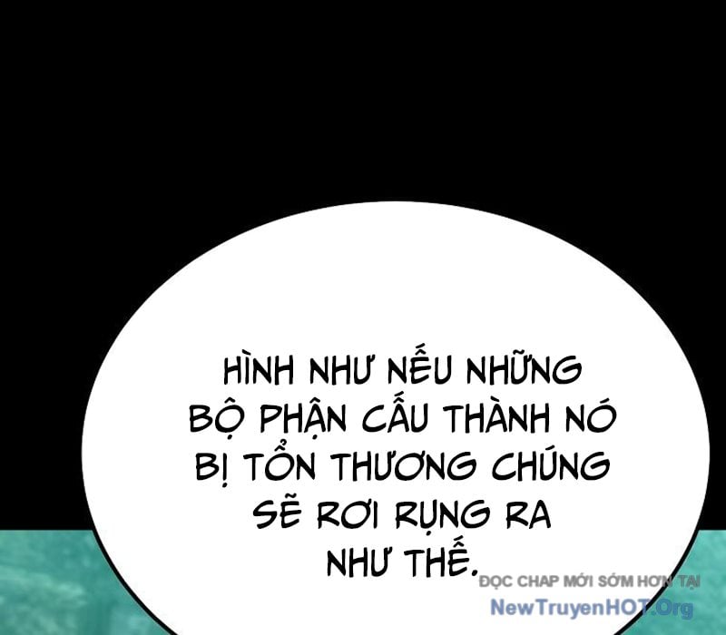 Tanker Tối Thượng Chap 24 - Next Chap 25