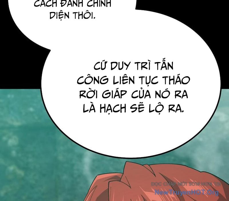 Tanker Tối Thượng Chap 24 - Next Chap 25