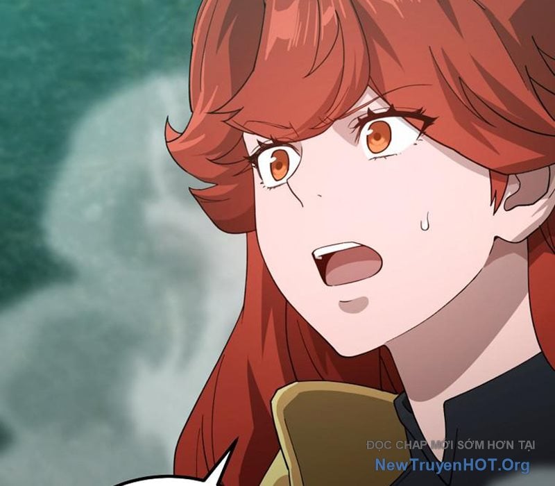 Tanker Tối Thượng Chap 24 - Next Chap 25