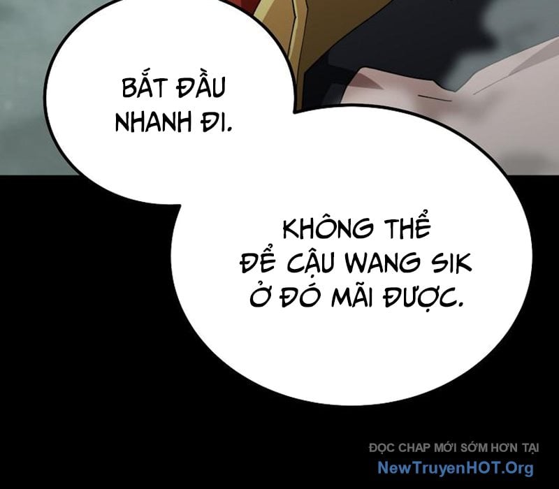 Tanker Tối Thượng Chap 24 - Next Chap 25