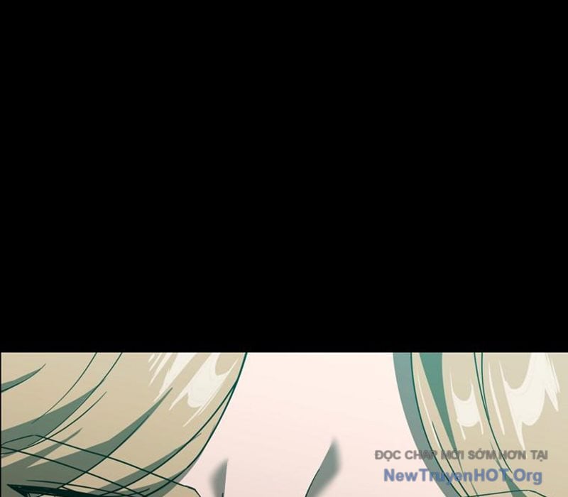 Tanker Tối Thượng Chap 24 - Next Chap 25