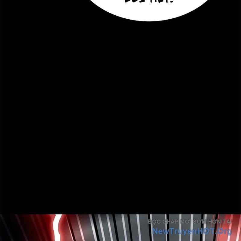 Tanker Tối Thượng Chap 25 - Next Chap 26