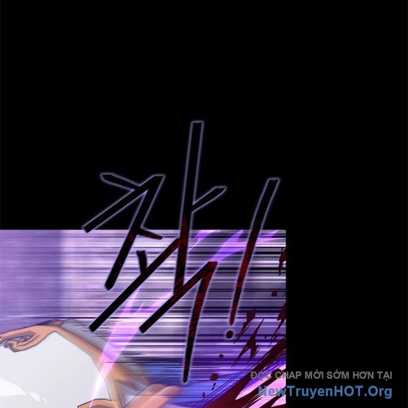 Tanker Tối Thượng Chap 25 - Next Chap 26