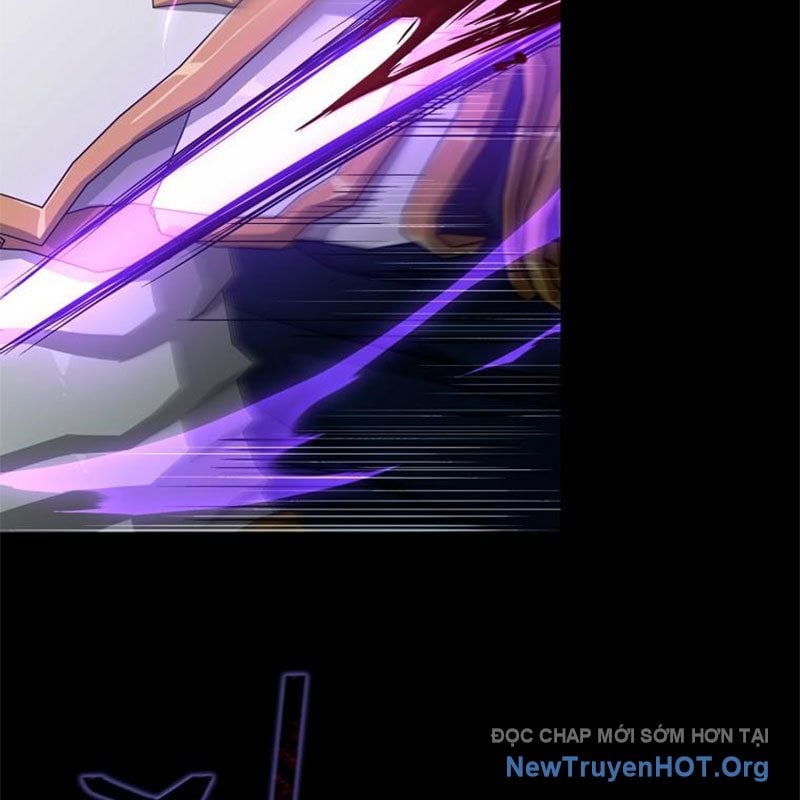 Tanker Tối Thượng Chap 25 - Next Chap 26