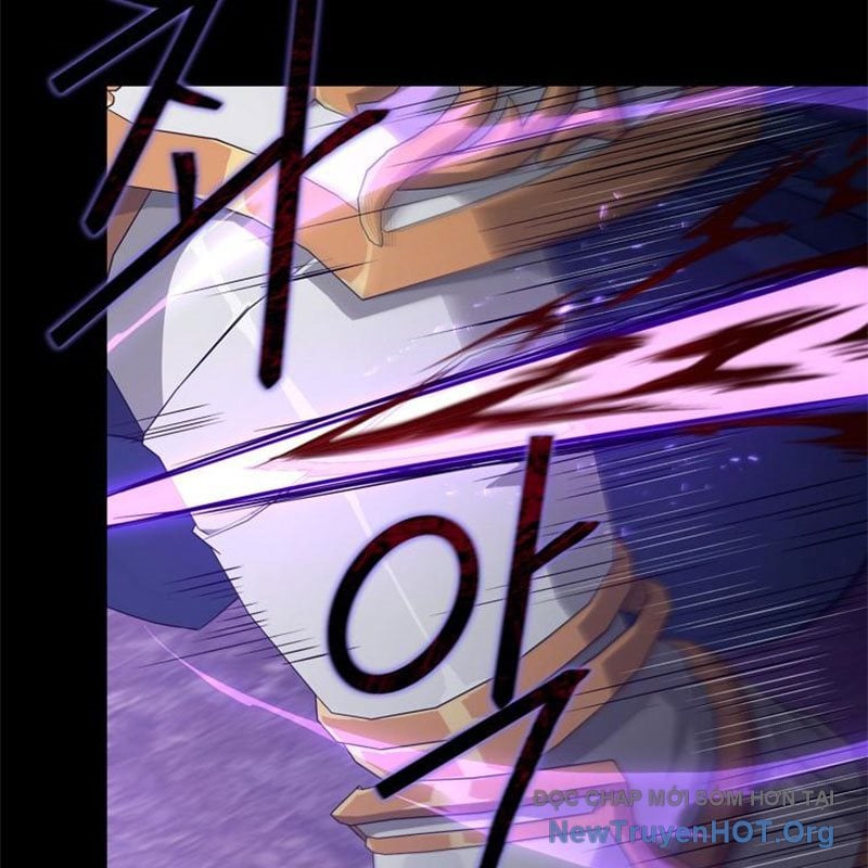 Tanker Tối Thượng Chap 25 - Next Chap 26