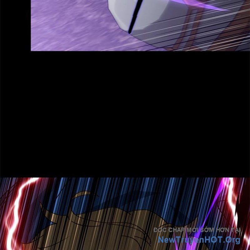 Tanker Tối Thượng Chap 25 - Next Chap 26