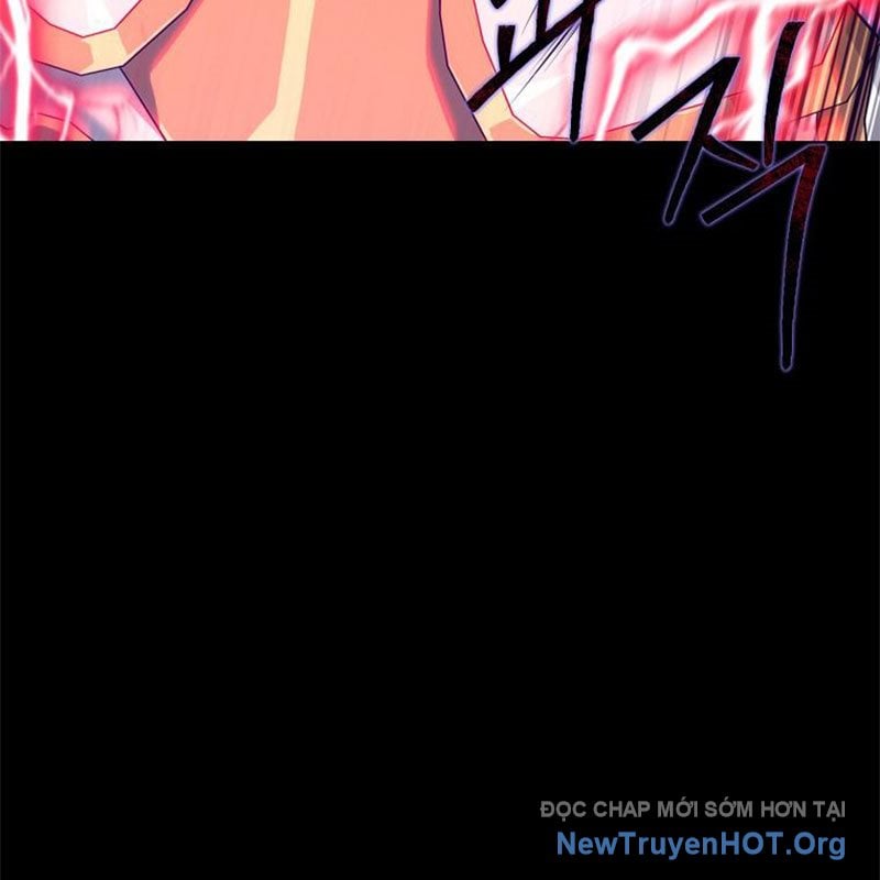 Tanker Tối Thượng Chap 25 - Next Chap 26